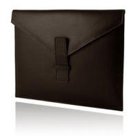 Incipio iPad Premium Folio (IPAD-131)